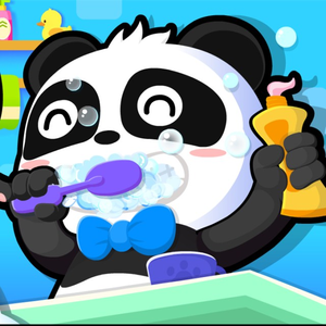 啊啊啊啊好舒服嗯嗯好想操你
