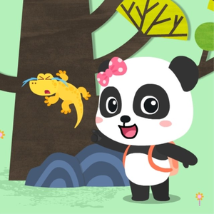 啊啊啊啊好舒服嗯嗯好想操你
