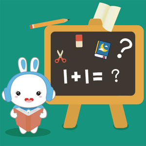 啊啊啊啊好舒服嗯嗯好想操你
