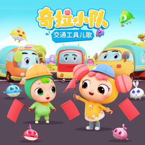 啊啊啊啊好舒服嗯嗯好想操你
