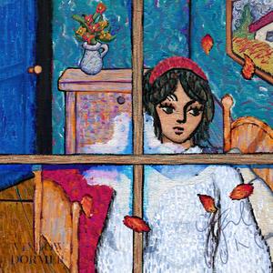 啊啊啊啊好舒服嗯嗯好想操你
