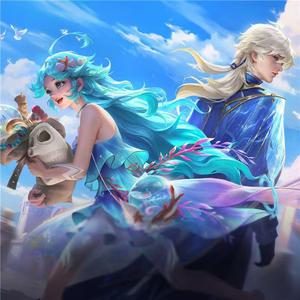 啊啊啊啊好舒服嗯嗯好想操你
