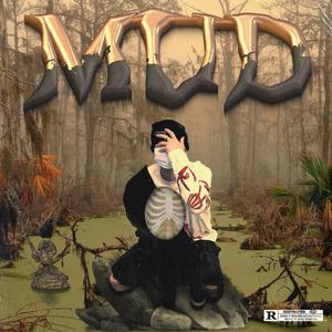 啊啊啊啊好舒服嗯嗯好想操你
