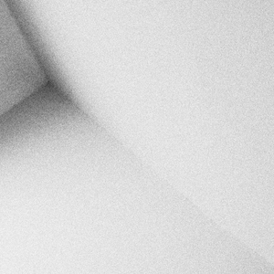 啊啊啊啊好舒服嗯嗯好想操你
