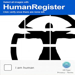 啊啊啊啊好舒服嗯嗯好想操你
