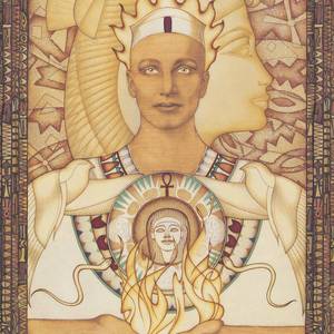 啊啊啊啊好舒服嗯嗯好想操你
