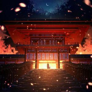 啊啊啊啊好舒服嗯嗯好想操你
