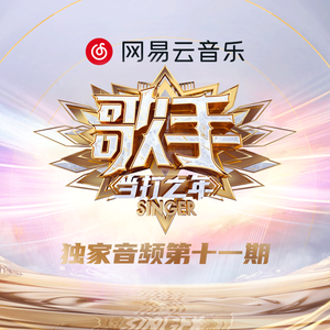 啊啊啊啊好舒服嗯嗯好想操你
