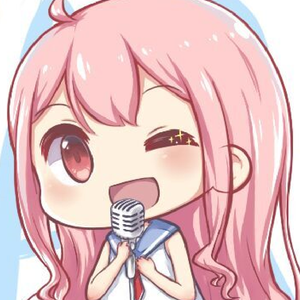 啊啊啊啊好舒服嗯嗯好想操你
