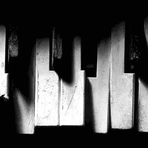 啊啊啊啊好舒服嗯嗯好想操你
