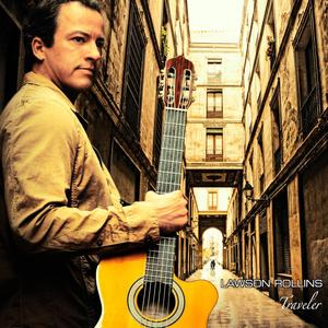 啊啊啊啊好舒服嗯嗯好想操你
