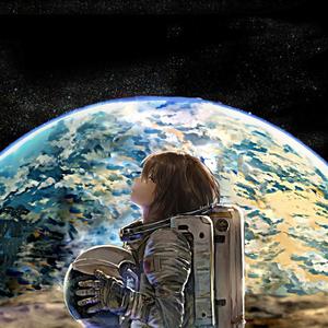 啊啊啊啊好舒服嗯嗯好想操你
