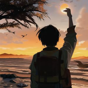 啊啊啊啊好舒服嗯嗯好想操你
