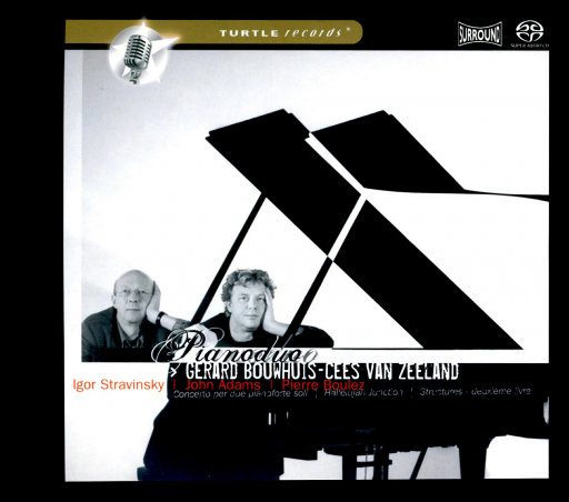 啊啊啊啊好舒服嗯嗯好想操你
