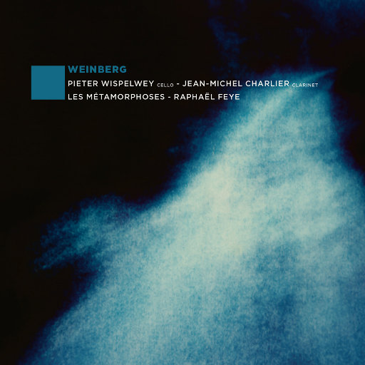 啊啊啊啊好舒服嗯嗯好想操你
