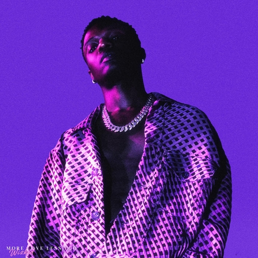 啊啊啊啊好舒服嗯嗯好想操你
