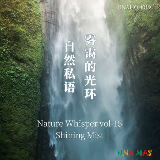 啊啊啊啊好舒服嗯嗯好想操你
