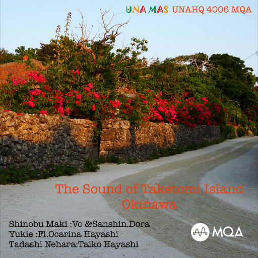 啊啊啊啊好舒服嗯嗯好想操你
